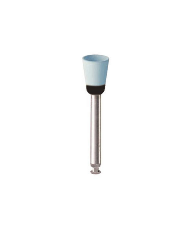 Coltene - Alpen Polishers Composite Plus RA Ultra-Fine Cup 5/Pk