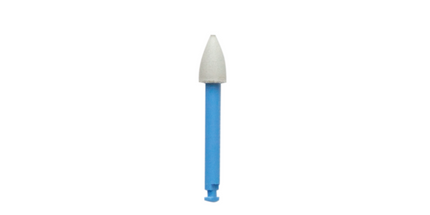 Itena - Polish HD 12/Pk Flame