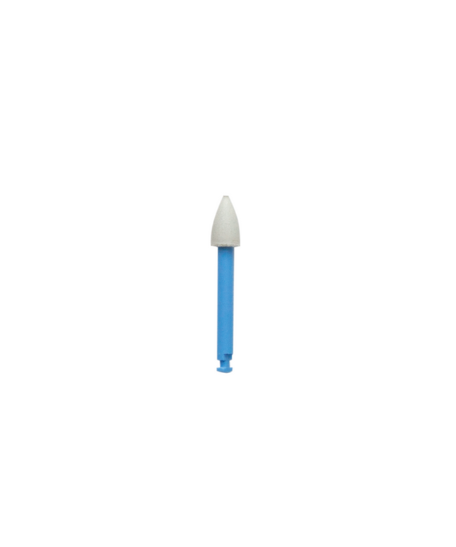 Itena - Polish HD 12/Pk Flame