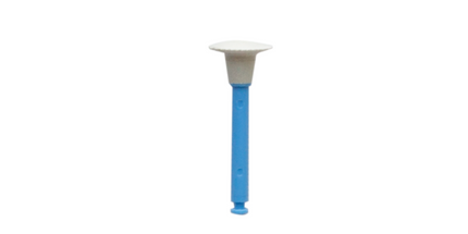 Itena - Polish HD 12/Pk Disc