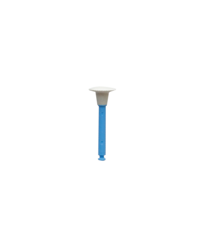 Itena - Polish HD 12/Pk Disc