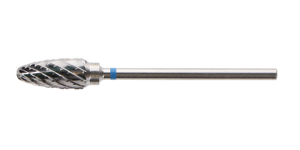 Meisinger - Lab Carbide Bur HM251GM-060-HP