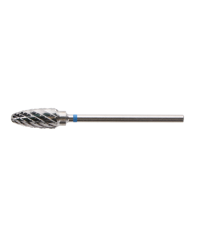 Meisinger - Lab Carbide Bur HM251GM-060-HP