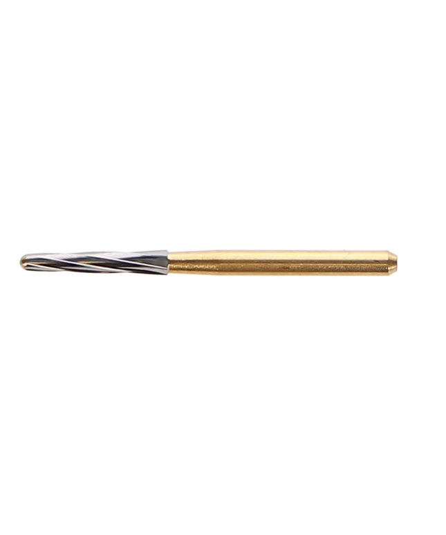 Microcopy - NeoBurr FG152 Surgical Endo Access 5/Pk