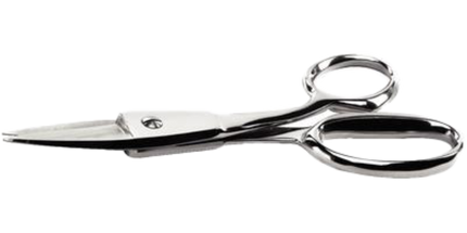 Buffalo - No. 61 Plate Shears