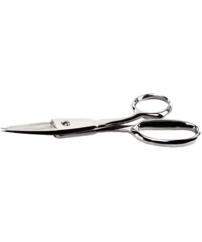 Buffalo - No. 61 Plate Shears