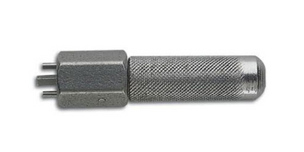 DCI - Dci Bur Tool For Mw Quiet Air