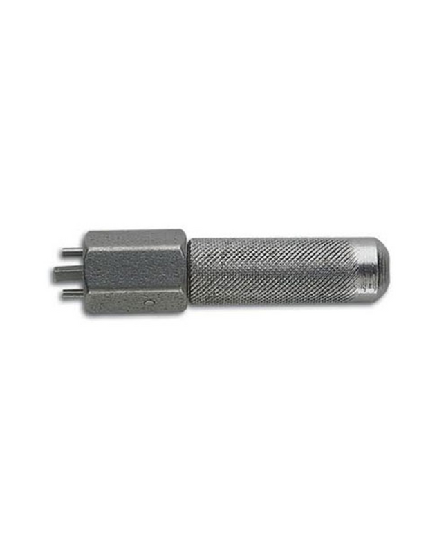 DCI - Dci Bur Tool For Mw Quiet Air