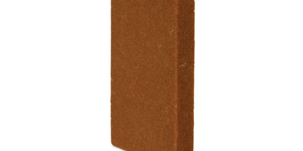 Hu-Friedy - Sidekick Replacement Stone, Coarse Grit