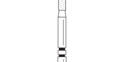 Premier - Two Striper Diamond FG 520.4C 1/Pk
