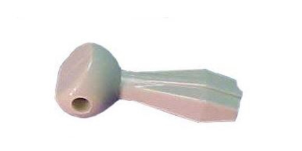 DCI - Foot Control Toggle, Gray