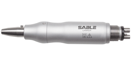 Sable - SABLE 5K Hygienist Prophy Swivel Handpiece, 1600005