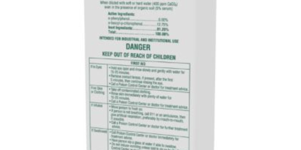 Birex SE III, Introductory Pack, 6pk (6 x 1oz)