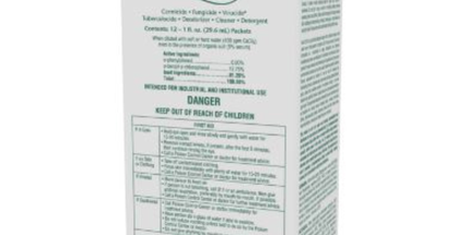 Birex SE III, Operatory Pack, 12pk (12 x 1oz)