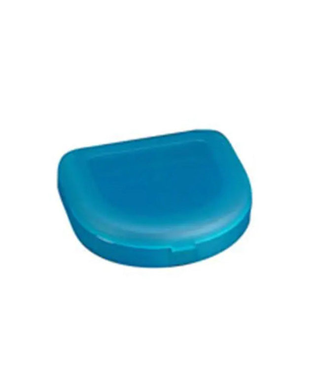 Plasdent - Ibox/Saphire Blue 12Pcs/Box