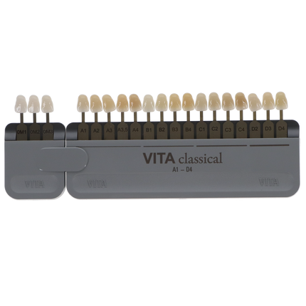 Collection image for: Vita
