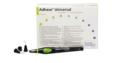 Adhese Universal VivaPen Promo (Replaces 664504)