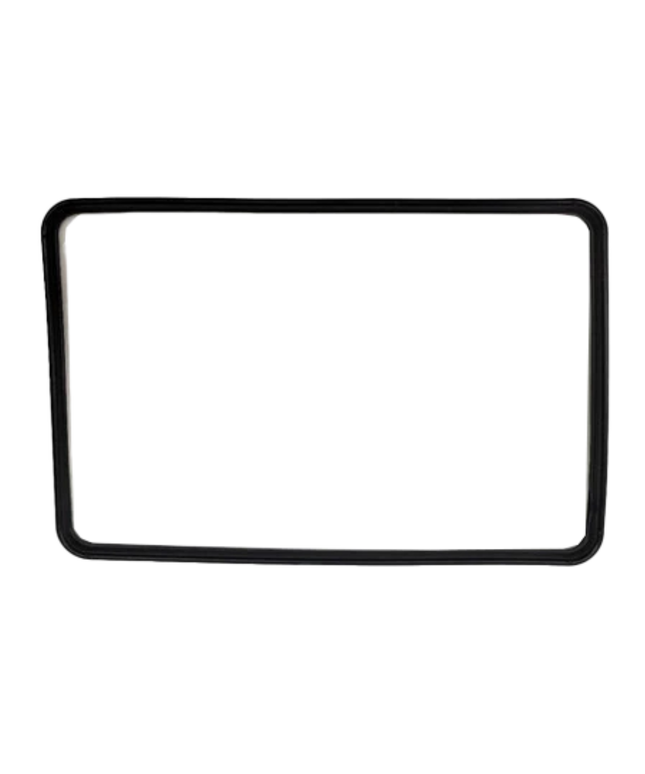 Sable - Statim 5000 Type Cassette Seal, 1700302