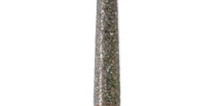 Microcopy - Neo Diamonds FG 1718.8F  Pointed Taper 25/PK
