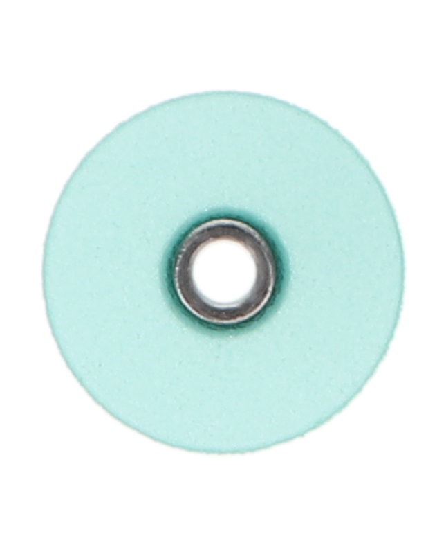HSB - Pop-On Discs 1/2" Medium 85/Bx (Equiv. Sof-Lex, 1982M)