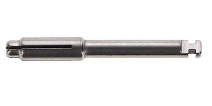 HSB - Pop-On Mandrel RA 3/Pk (Equiv. Sof-Lex, 1983RA)