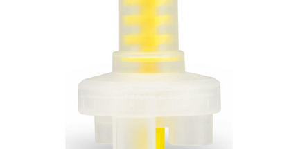 Virtual 380 Refill Dynamic Mixer 50