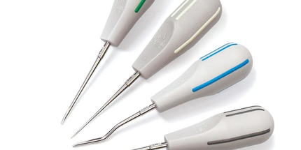 Directa - Luxator Vet Kit