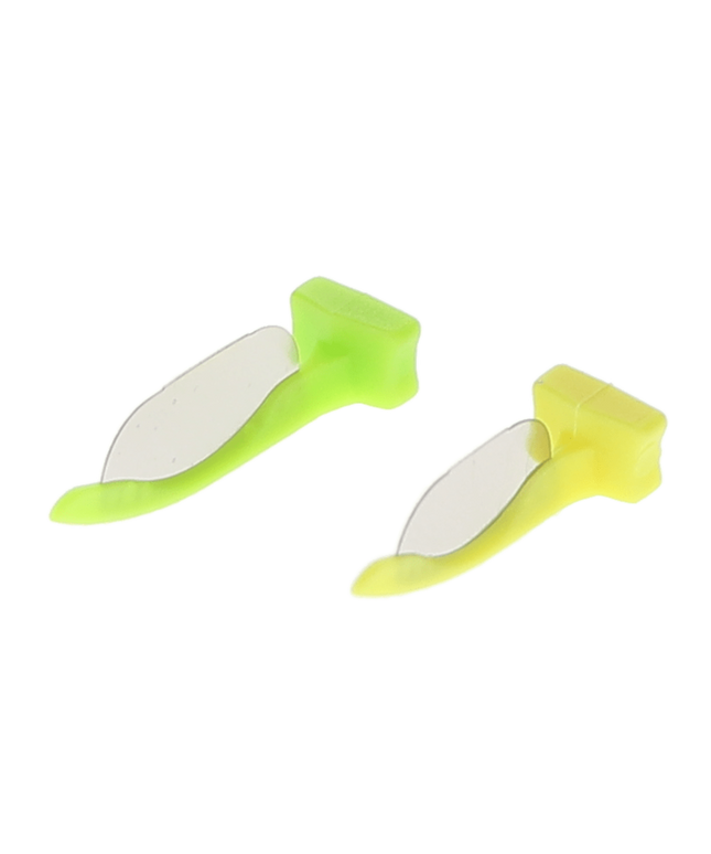 Directa - FenderPrime Kit (2x18pcs)