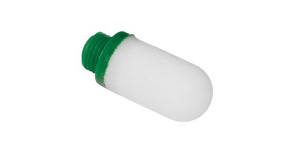 SciCan - Air Compressor Filter