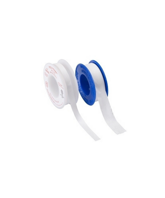 DCI - Teflon Tape 1/2"