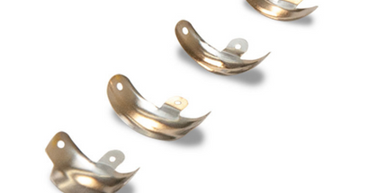 Premier X5 Matrix Refill 4.5 mm -Qty 80