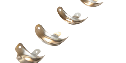 Premier X5 Matrix Refill 5.5 mm -Qty 80