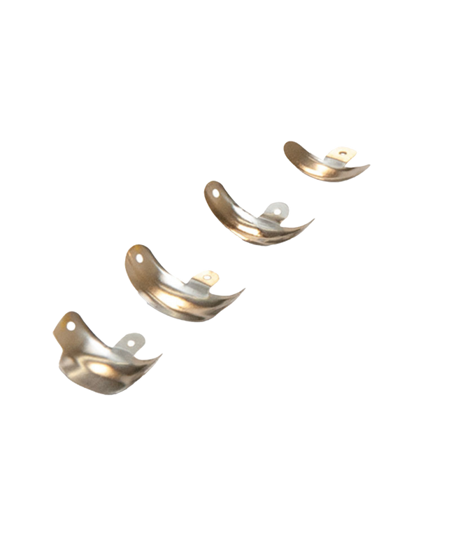 Premier X5 Matrix Refill 5.5 mm -Qty 80