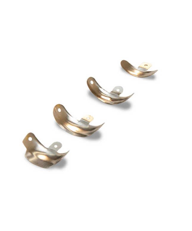 Premier X5 Matrix Refill 6.5 mm -Qty 80