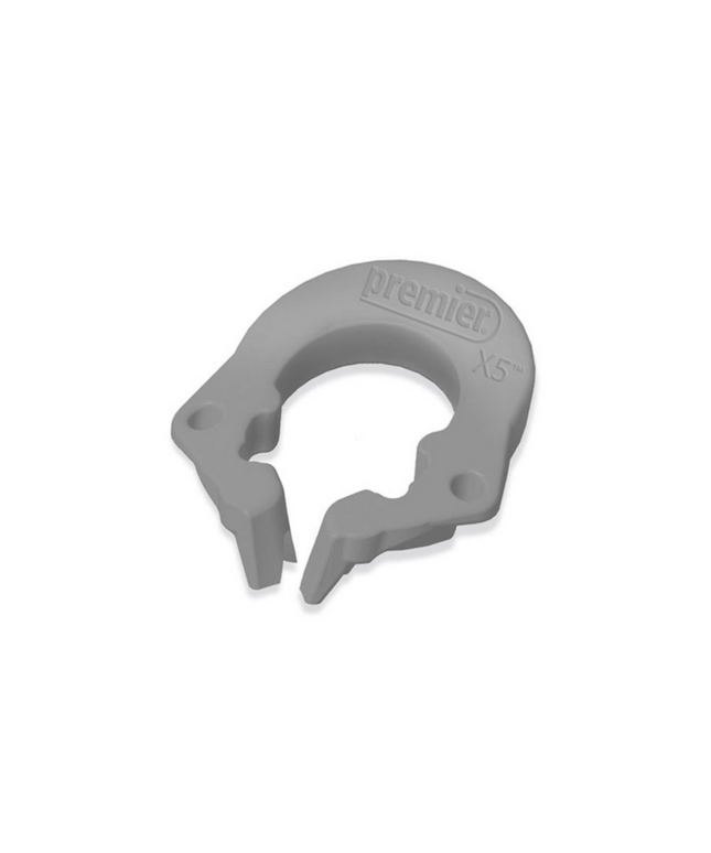 Premier X5 Ring Universal- Qty 35