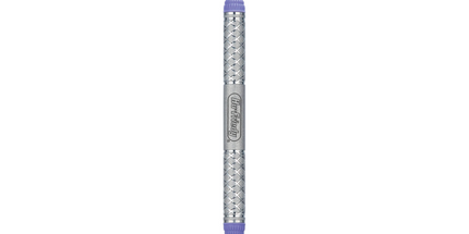Hu-Friedy - Curette Gracey #7/8 hdl #9 Rigid