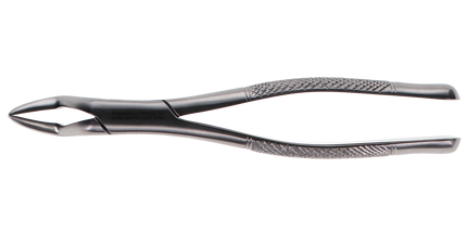 HSB - Extracting Forceps #32