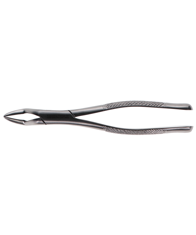 HSB - Extracting Forceps #32