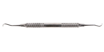 HSB - Scaler D/E # S6/7 Hollow