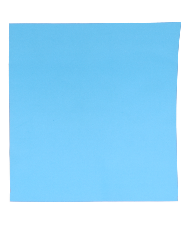 4D Rubber - Isodam HD Non-Latex Dental Dam 6x6 Heavy 15/Bx