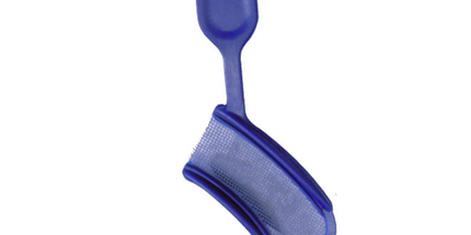 Exacta Tray Posterior 50/Pk