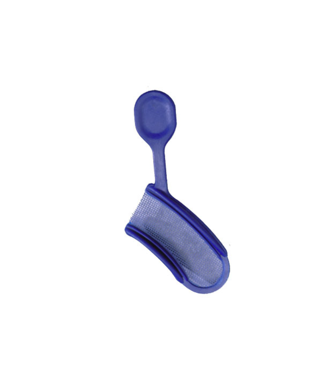 Exacta Tray Posterior 50/Pk