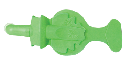 Zirc - Mr. Thirsty One-Step Variety Pack