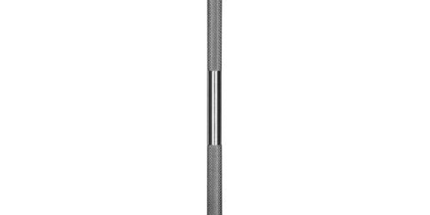 Hu-Friedy - 21 Esthetic Carving Knife - #6 Satin Steel Hdl
