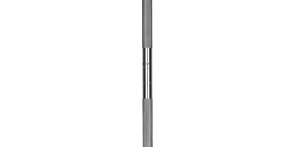 Hu-Friedy - 29 DE Margin Trimmer - #6 Satin Steel Hdl