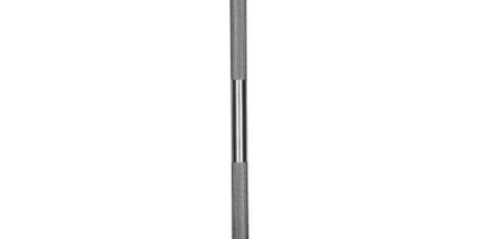 Hu-Friedy - 1 Hollenback Plugger - #6 Satin Steel Hdl