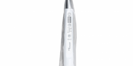 Premium Plus - Curing Light Sleeves Pen Type Large, 500 pcs/box