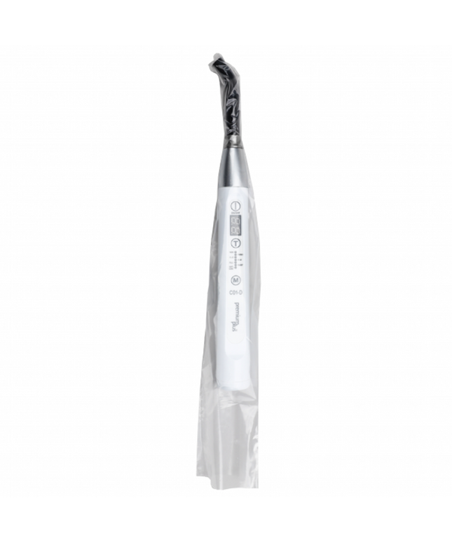 Premium Plus - Curing Light Sleeves Pen Type Large, 500 pcs/box