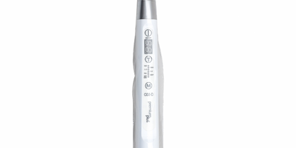 Premium Plus - Intraoral Camera / Right Angle Curing Light Sleeves (for C02-C/S/D) 500/Pk