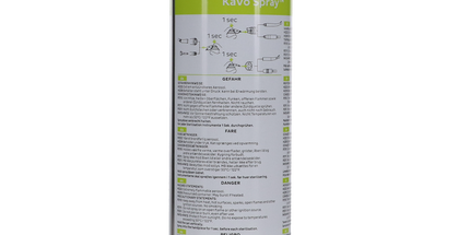 Kavo Spray (USP)